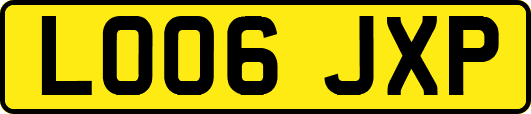 LO06JXP