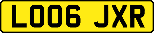LO06JXR
