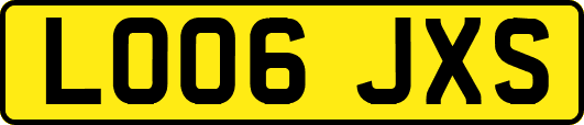 LO06JXS