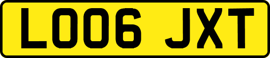 LO06JXT