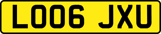 LO06JXU