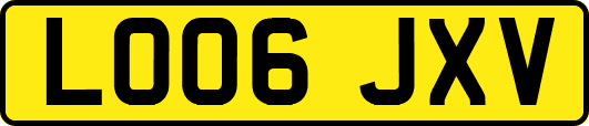 LO06JXV