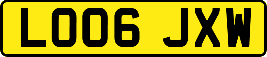 LO06JXW