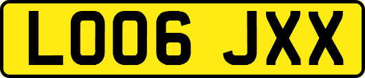 LO06JXX