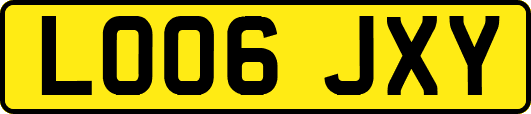 LO06JXY