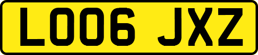 LO06JXZ