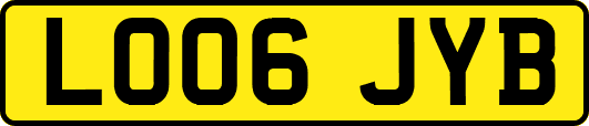 LO06JYB
