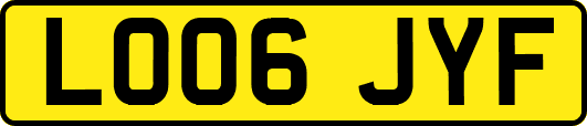 LO06JYF
