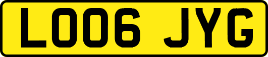 LO06JYG