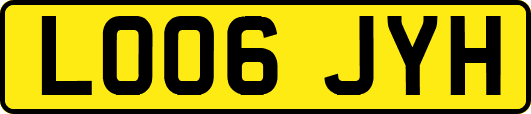 LO06JYH