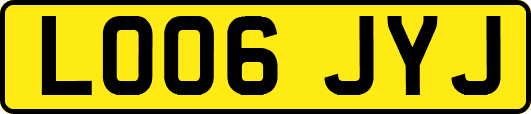 LO06JYJ