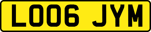 LO06JYM