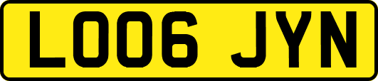 LO06JYN