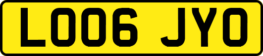 LO06JYO