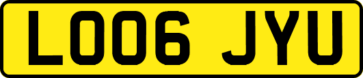 LO06JYU