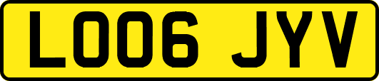 LO06JYV