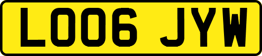 LO06JYW