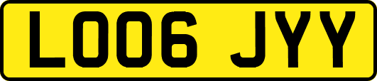 LO06JYY