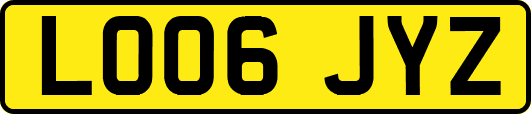 LO06JYZ