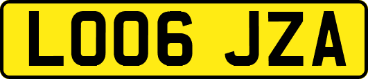 LO06JZA