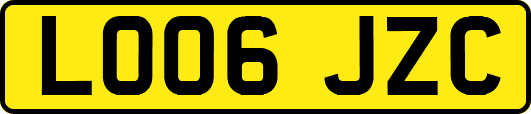 LO06JZC