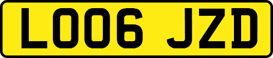 LO06JZD
