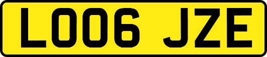 LO06JZE