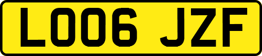 LO06JZF