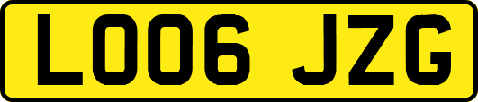 LO06JZG