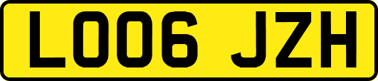 LO06JZH