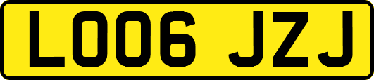 LO06JZJ