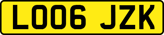 LO06JZK