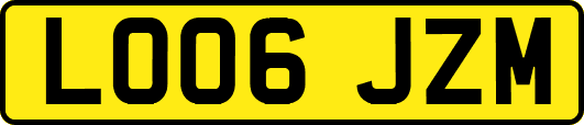 LO06JZM