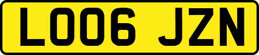 LO06JZN