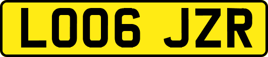 LO06JZR