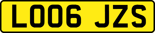 LO06JZS