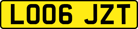 LO06JZT