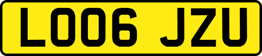 LO06JZU