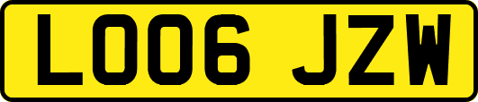 LO06JZW