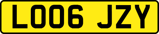 LO06JZY