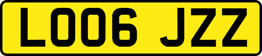 LO06JZZ