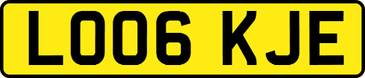 LO06KJE