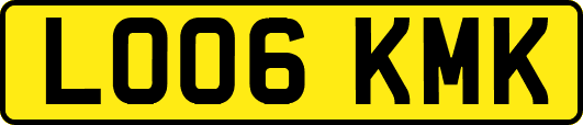 LO06KMK