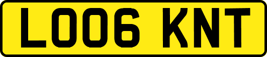 LO06KNT