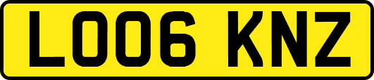 LO06KNZ