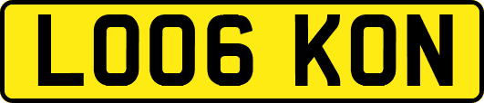 LO06KON