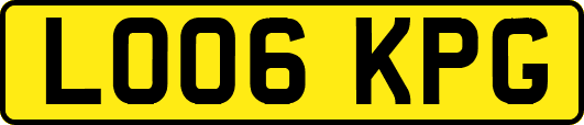 LO06KPG