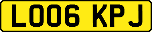 LO06KPJ