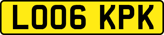 LO06KPK