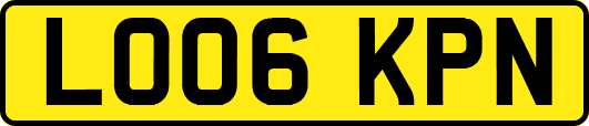 LO06KPN